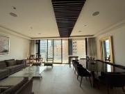 Departamento de Lujo en Venta en Polanco