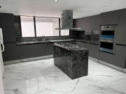 Departamento de lujo en venta en Polanco – Campos...