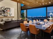 Departamento de lujo en venta en Polanco con vista al...