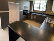 DEPARTAMENTO DE LUJO EN VENTA EN POLANCO SECCION V, CDMX