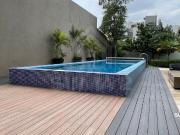 Departamento de lujo en venta en Providencia