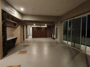 Departamento de lujo en Venta en Providencia
