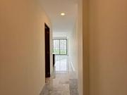 Departamento de de 123 m² con 1 recámara en venta en...