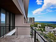 DEPARTAMENTO DE LUJO EN VENTA EN PUERTO CANCUN