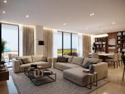 Departamento de lujo en venta en Puerto Cancun, Blas