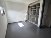 Departamento de lujo en venta en Residence Bosque Real ?...