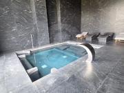 Departamento de lujo en venta en Residence Bosque Real ?...