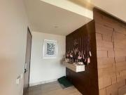 Departamento de lujo en Venta en Residencial La Enramada