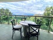 Departamento de lujo en venta en Residencial Vista del...