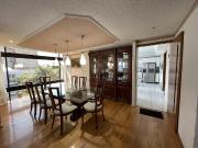 Departamento de lujo en venta en San José Insurgentes