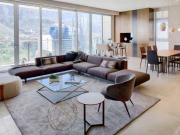 Departamento de Lujo en Venta en San Pedro Garza Garcia