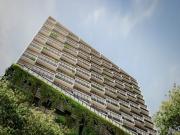 Departamento de Lujo en Venta en Sao Paulo Vertical