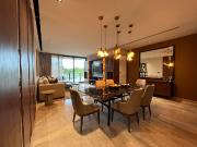 Departamento de lujo en venta en Tamara