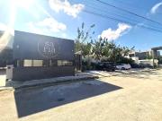 Departamento de Lujo en Venta en Temozón Norte