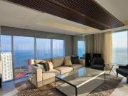 DEPARTAMENTO DE LUJO EN VENTA EN TORRE AMURA