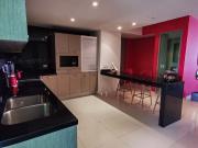 Departamento de Lujo en Venta en Torre Arts Angelópolis... Departamento de Lujo en Venta en Torre Arts Angelópolis...