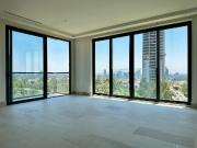 Departamento de lujo en Venta en Torre del Prado, Junto...