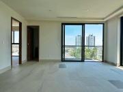 Departamento de lujo en Venta en Torre del Prado, Junto...