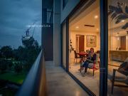 Departamento de lujo en Venta en Torre del Prado Zona...