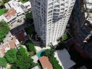 MODERNO DEPARTAMENTO DE LUJO EN VENTA, COUNTRY CLUB,...
