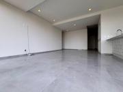 Departamento de Lujo en Venta en Torre Imperia, Country Club