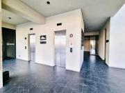 DEPARTAMENTO DE LUJO EN VENTA EN TORRE NDUCHA ZONA...