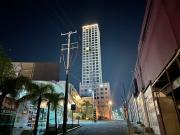 Departamento de lujo en venta en Torre Selenite