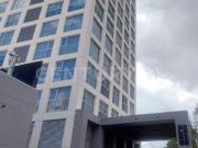 Departamento de lujo en venta en Torre Selenite