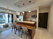 Departamento de Lujo en Venta en Uptown Tijuana |...