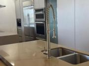 Departamento de Lujo en VENTA en Valle Oriente, San...