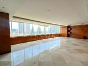 DEPARTAMENTO DE LUJO EN VENTA EN, VALLE REAL, ZAPOPAN