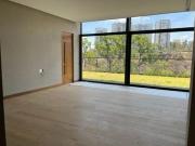 Departamento de Lujo en Venta en Vista Hermosa – Para...