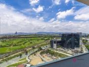 Departamento de Lujo en Venta en West Ventura