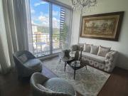 Departamento de Lujo en Venta en YOO Cumbayá Quito, Ecuador