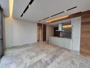 Departamento de Lujo en Venta en zona Andares Legacy