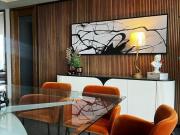 Departamento De Lujo En Venta En Zona Angelopolis, Cholula Departamento De Lujo En Venta En Zona Angelopolis, Cholula