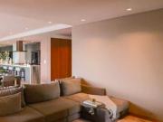 DEPARTAMENTO DE LUJO EN VENTA EN ZONA SUR DE LA CDMX