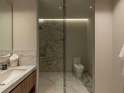 DEPARTAMENTO DE LUJO EN VENTA EN ZONA SUR DE LA CDMX