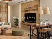 DEPARTAMENTO DE LUJO EN VENTA, ENSUEÑO TRES VIDAS, ACAPULCO