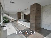 DEPARTAMENTO DE LUJO EN VENTA ESTRENO INCLUYE COCHERA DEPARTAMENTO DE LUJO EN VENTA ESTRENO INCLUYE COCHERA