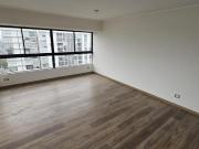 DEPARTAMENTO DE LUJO EN VENTA ESTRENO