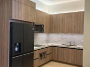 Departamento de lujo en venta exclusivo y cómodo en...