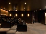 DEPARTAMENTO DE LUJO EN VENTA FRENTE AL MAR EN PUERTO CANCUN