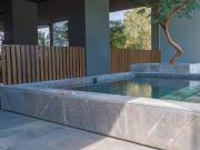 Departamento de Lujo en Venta, Fuentes del Pedregal