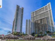 Departamento de lujo en venta | Grand Venetian, Zona...