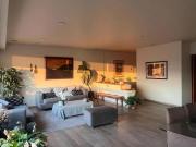 Departamento de lujo en venta – Huixquilucan