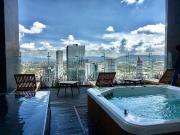 Departamento de Lujo en Venta HYATT Andares