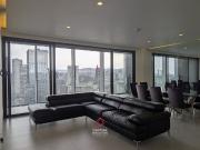 Departamento De Lujo en Venta Hyatt Andares