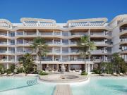 Departamento de Lujo en Venta Isla Mujeres, Q. Roo, M?xico