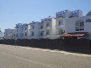 DEPARTAMENTO DE LUJO EN VENTA IXTAPA